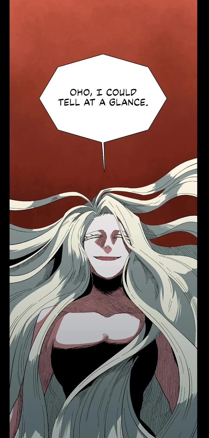 One Step for the Dark Lord Chapter 190 page 19 - Chapter 190: Impact (8)