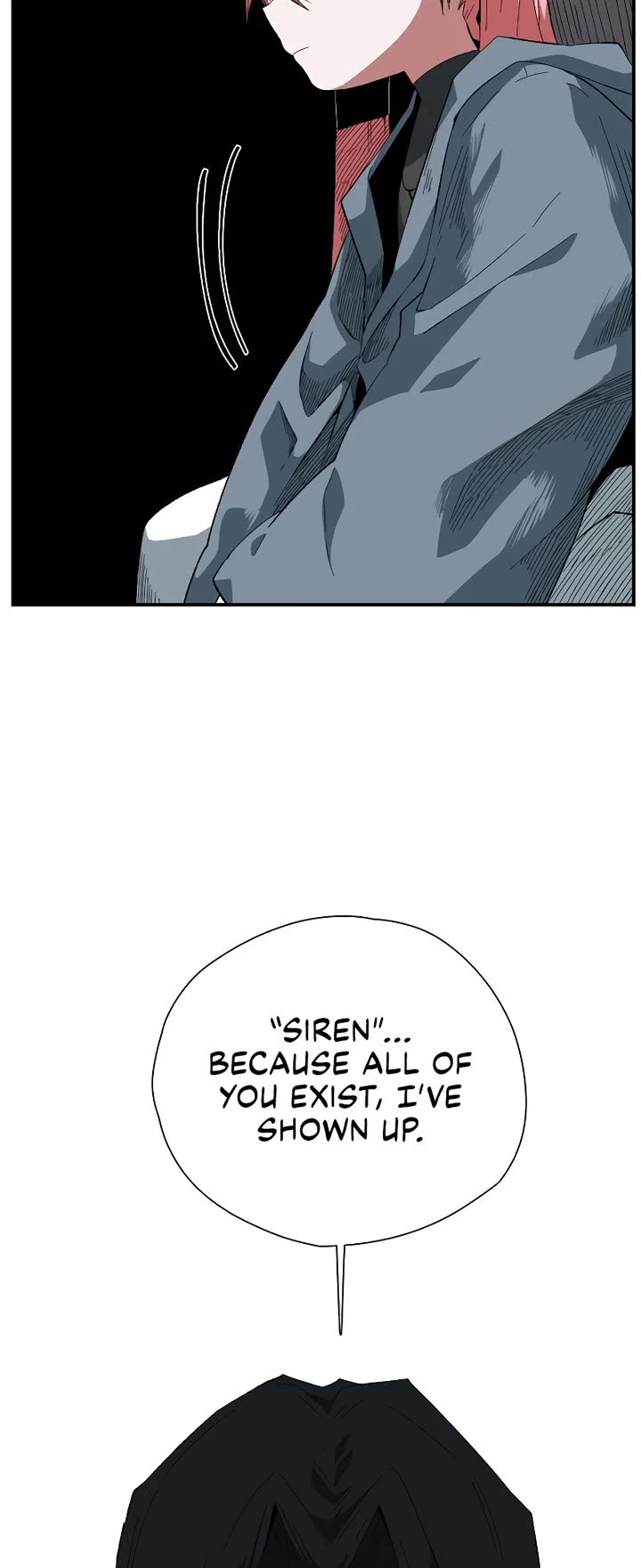 One Step for the Dark Lord Chapter 190 page 34 - Chapter 190: Impact (8)