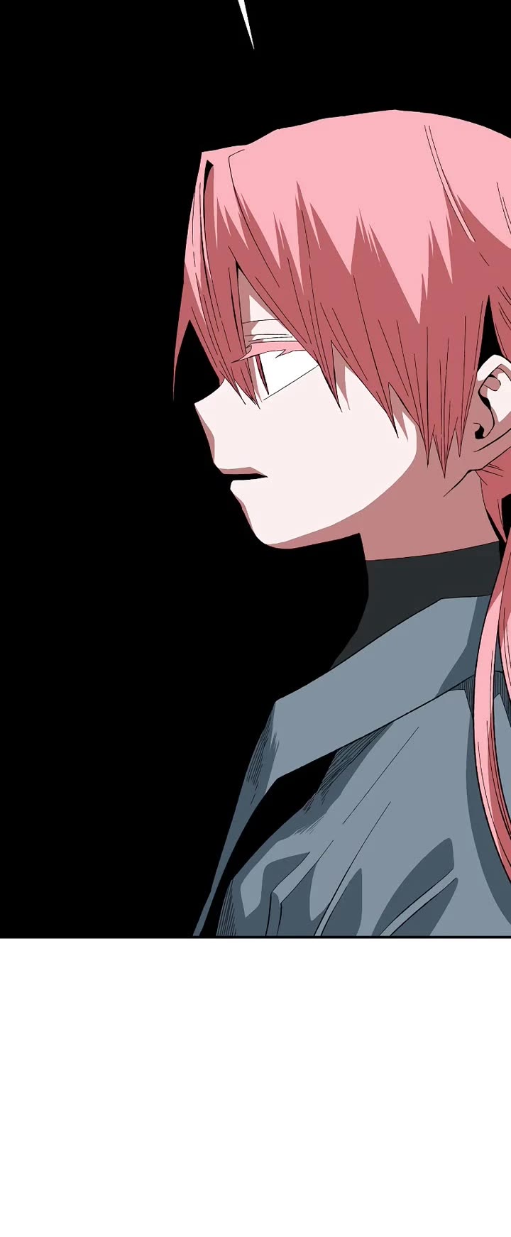 One Step for the Dark Lord Chapter 190 page 48 - Chapter 190: Impact (8)