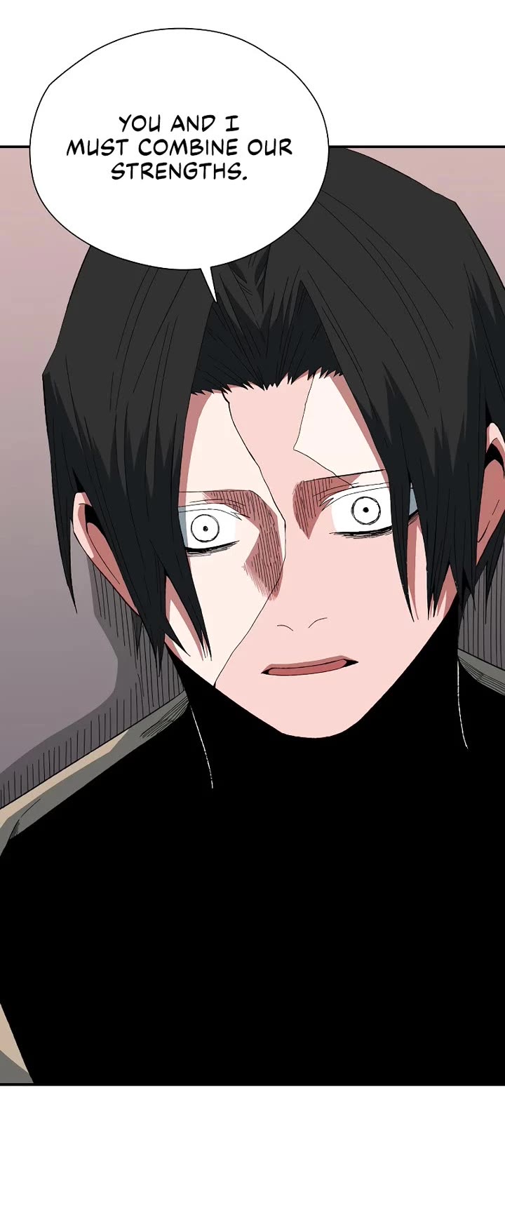 One Step for the Dark Lord Chapter 190 page 49 - Chapter 190: Impact (8)