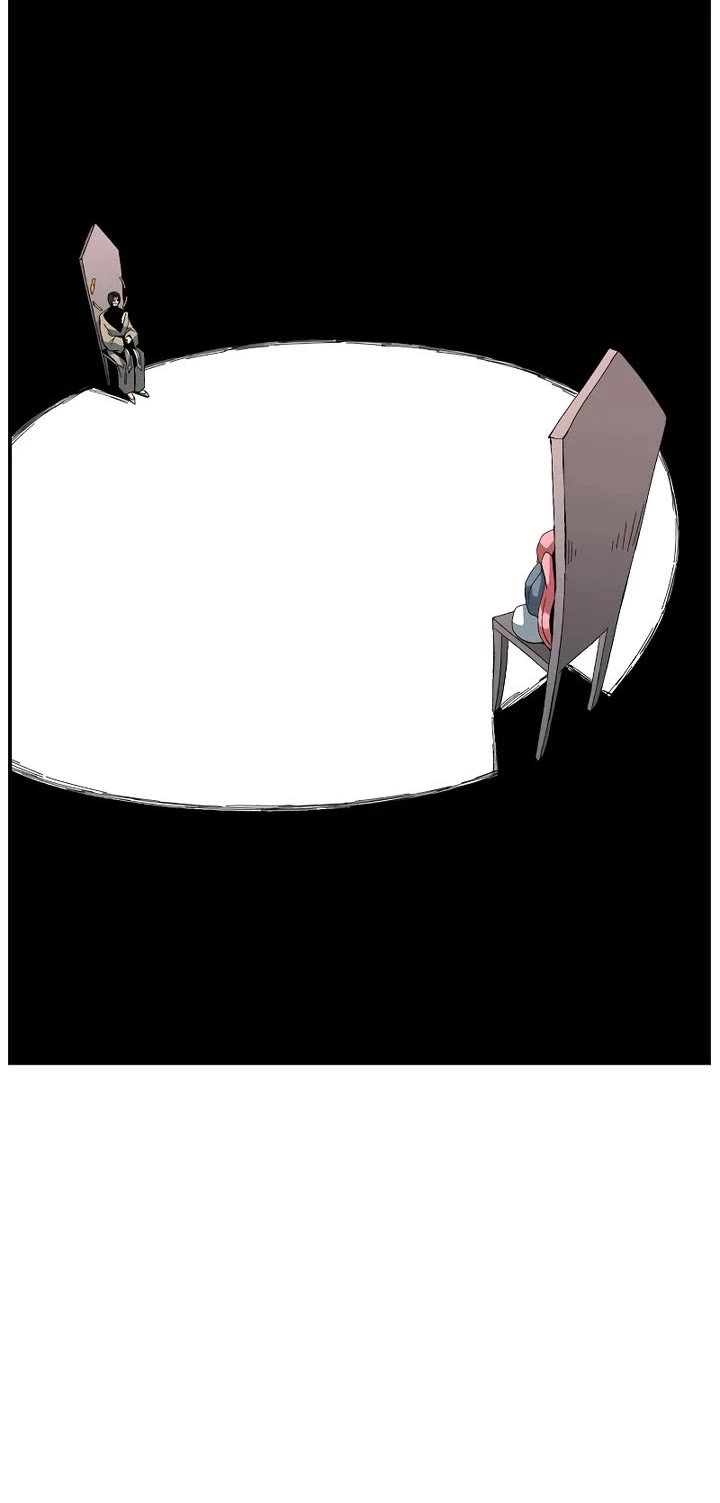 One Step for the Dark Lord Chapter 190 page 5 - Chapter 190: Impact (8)