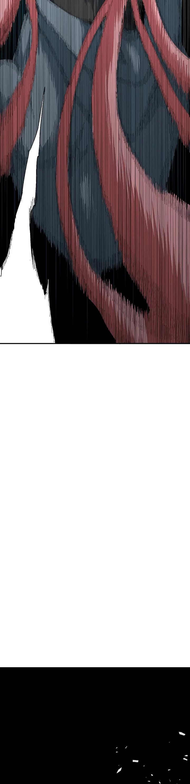One Step for the Dark Lord Chapter 190 page 53 - Chapter 190: Impact (8)