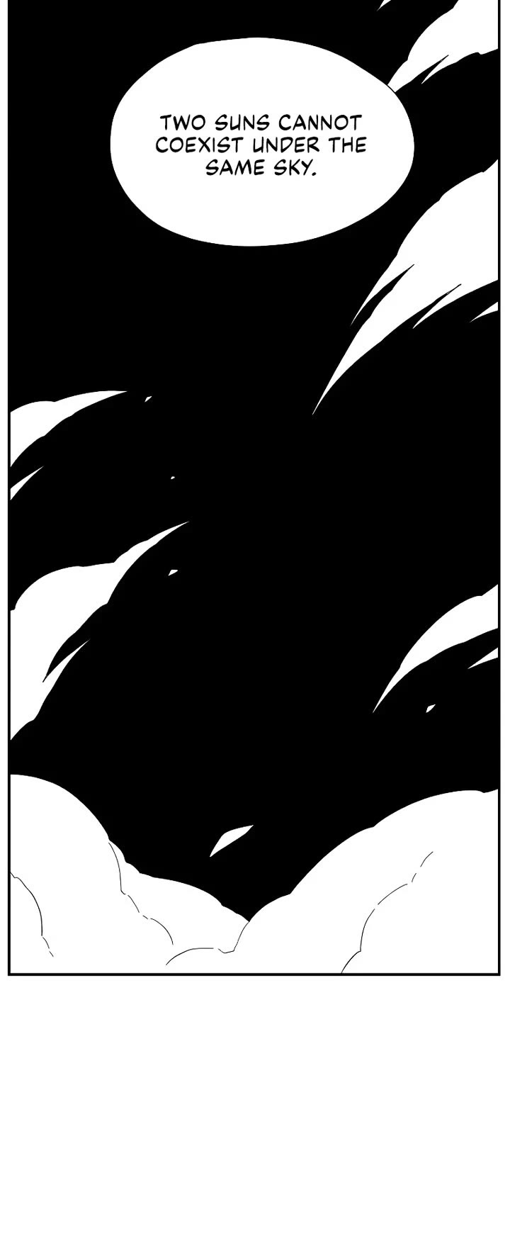 One Step for the Dark Lord Chapter 190 page 61 - Chapter 190: Impact (8)