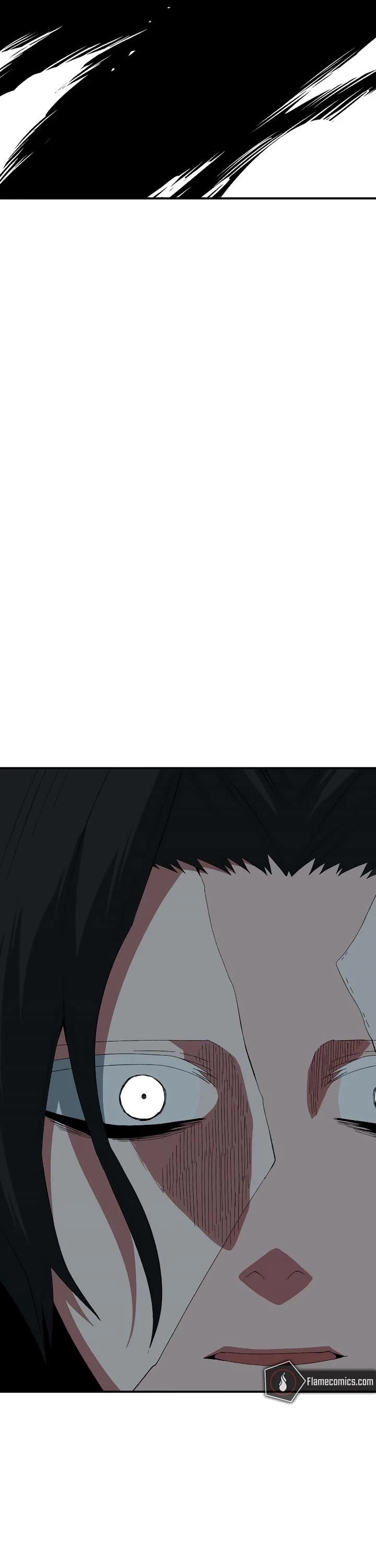 One Step for the Dark Lord Chapter 190 page 63 - Chapter 190: Impact (8)