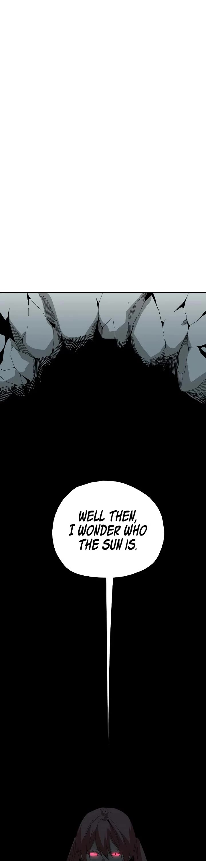 One Step for the Dark Lord Chapter 190 page 64 - Chapter 190: Impact (8)