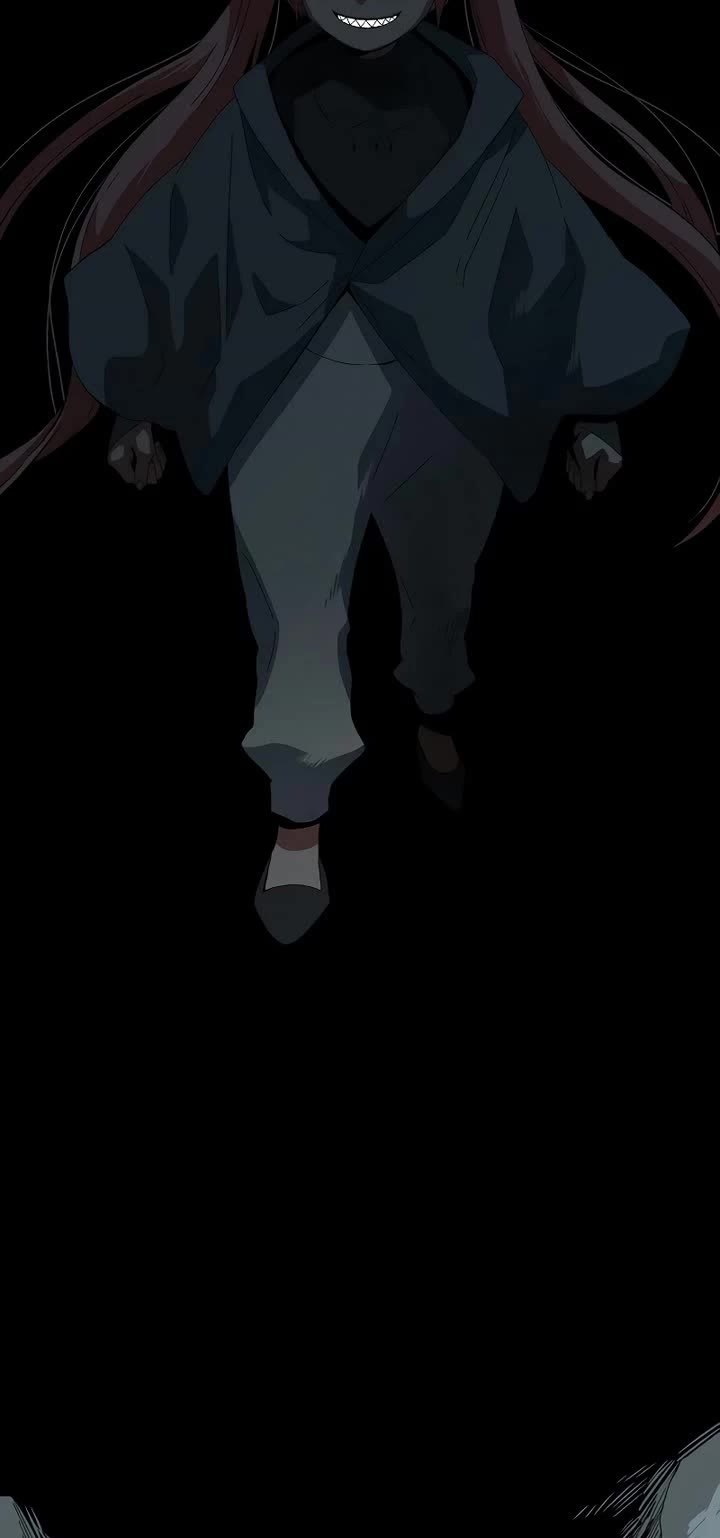 One Step for the Dark Lord Chapter 190 page 65 - Chapter 190: Impact (8)