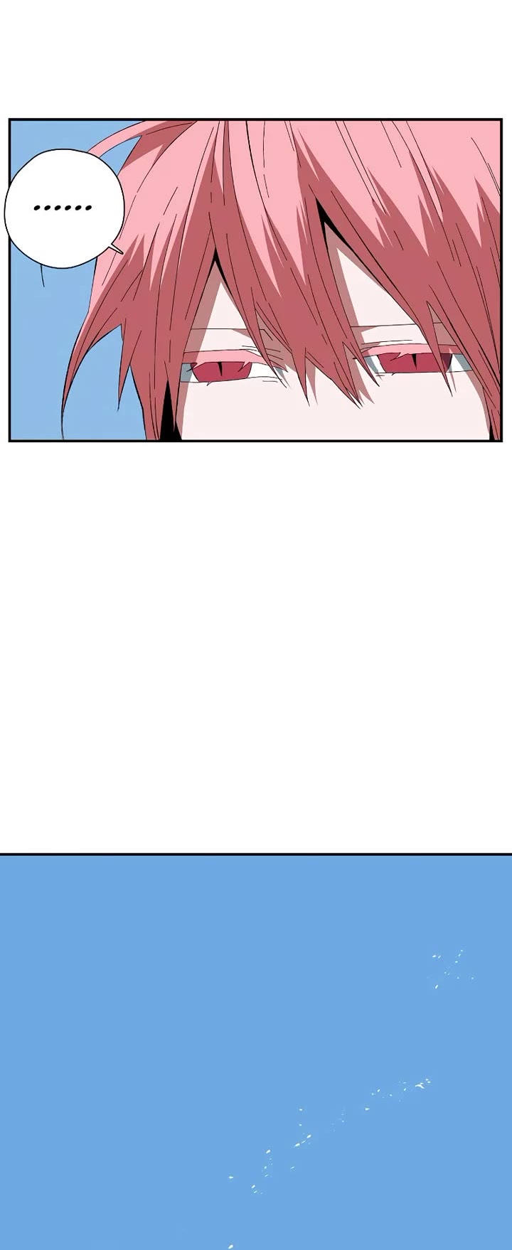One Step for the Dark Lord Chapter 191 page 13 - Chapter 191: Impact (9)