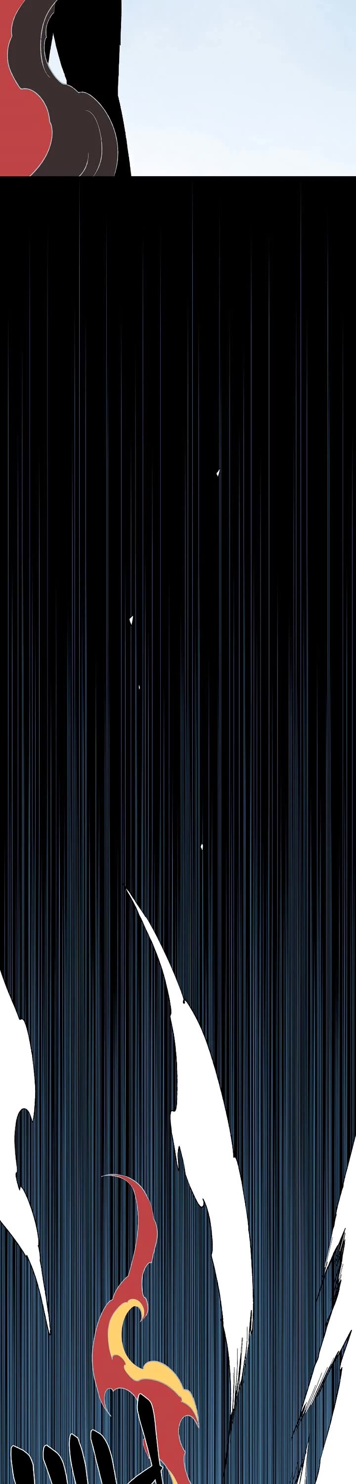 One Step for the Dark Lord Chapter 191 page 23 - Chapter 191: Impact (9)