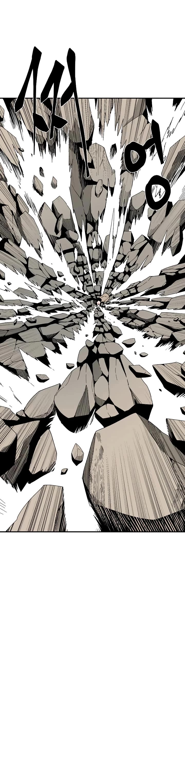 One Step for the Dark Lord Chapter 191 page 31 - Chapter 191: Impact (9)