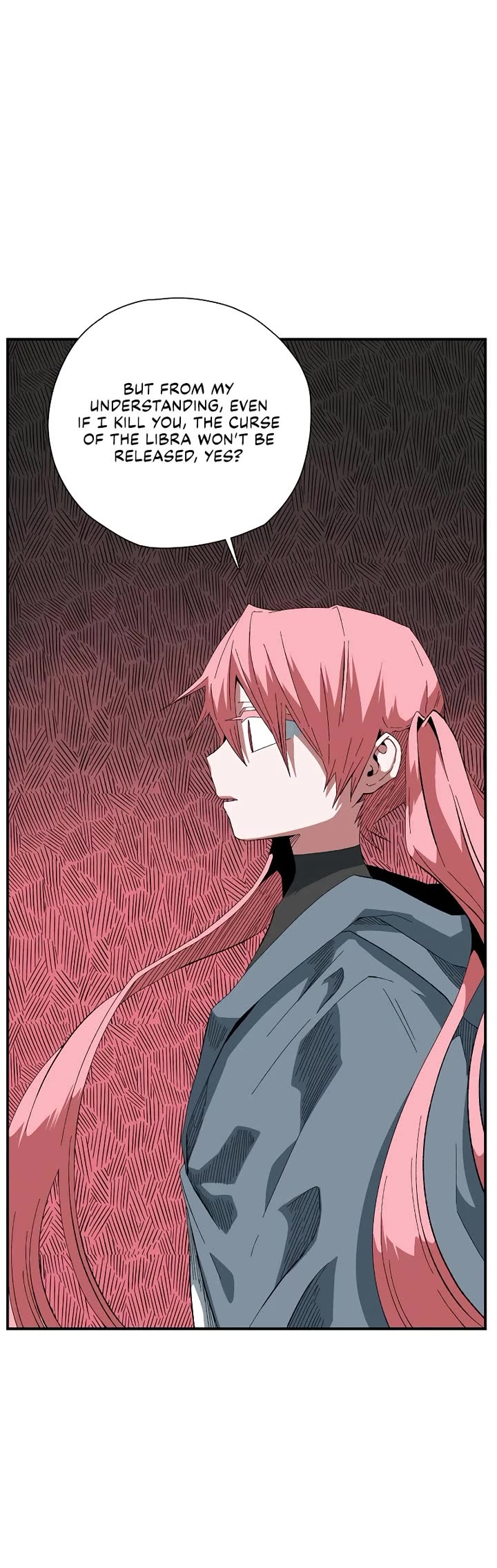 One Step for the Dark Lord Chapter 191 page 47 - Chapter 191: Impact (9)
