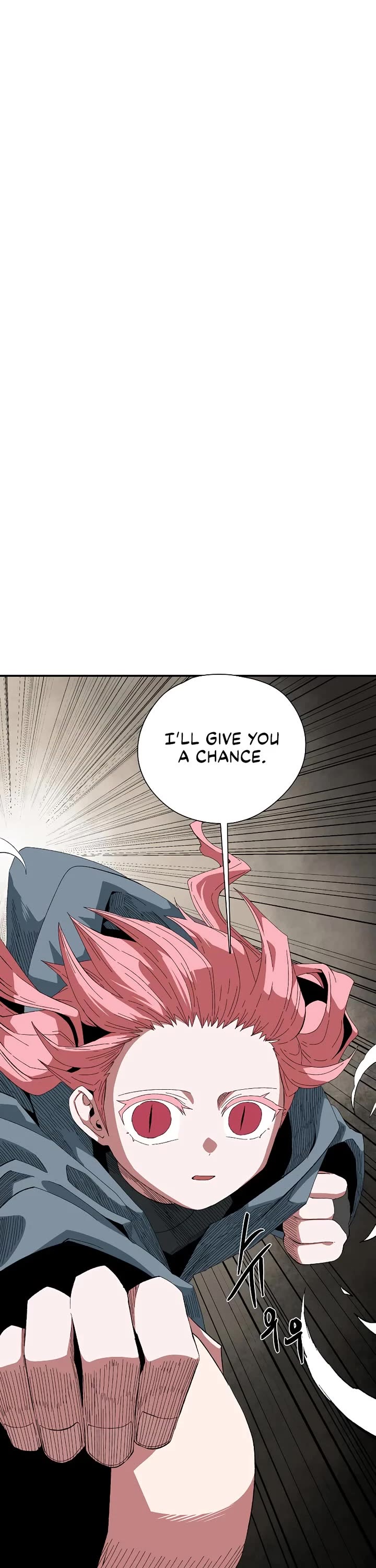 One Step for the Dark Lord Chapter 191 page 54 - Chapter 191: Impact (9)