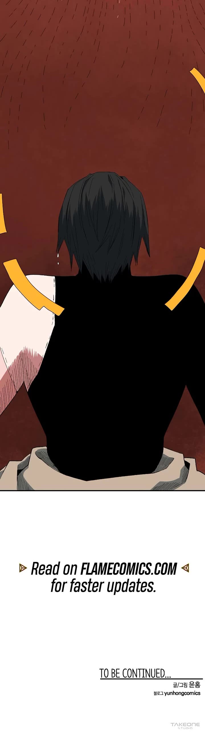 One Step for the Dark Lord Chapter 191 page 60 - Chapter 191: Impact (9)