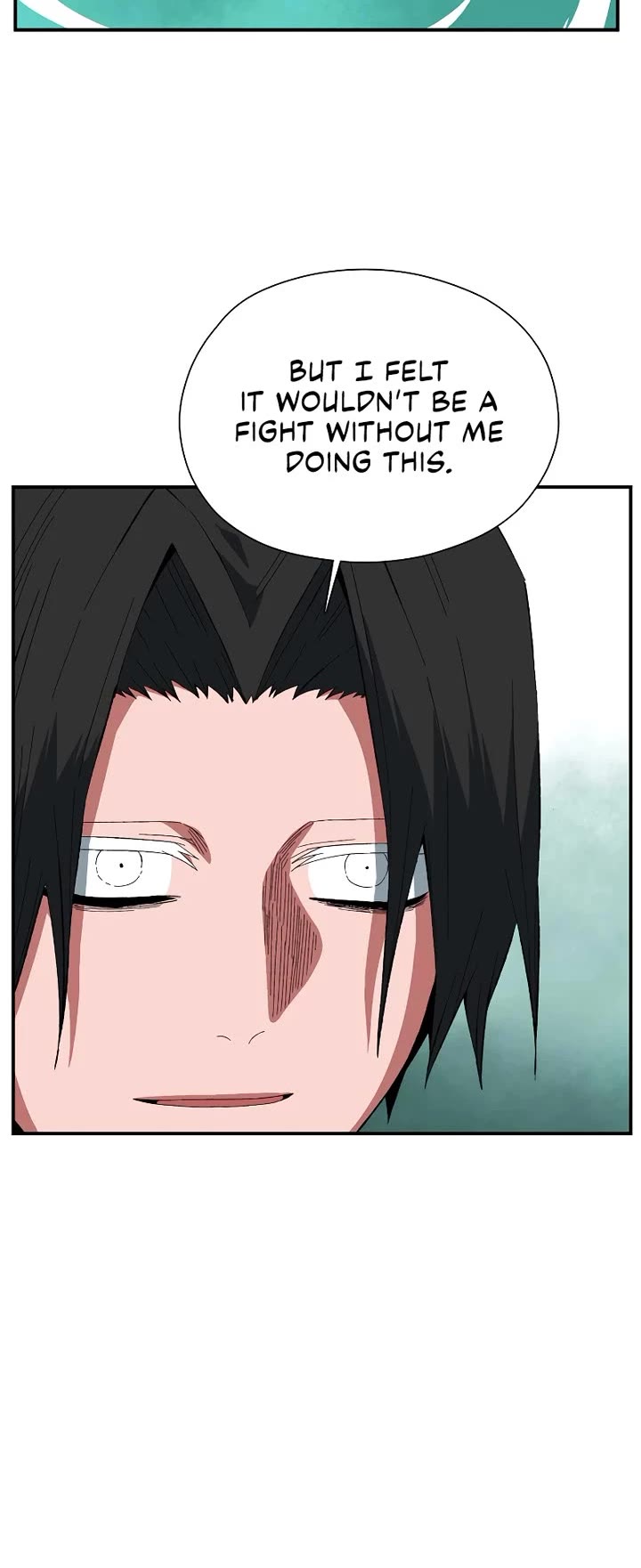 One Step for the Dark Lord Chapter 192 page 18 - Chapter 192: Impact (10)