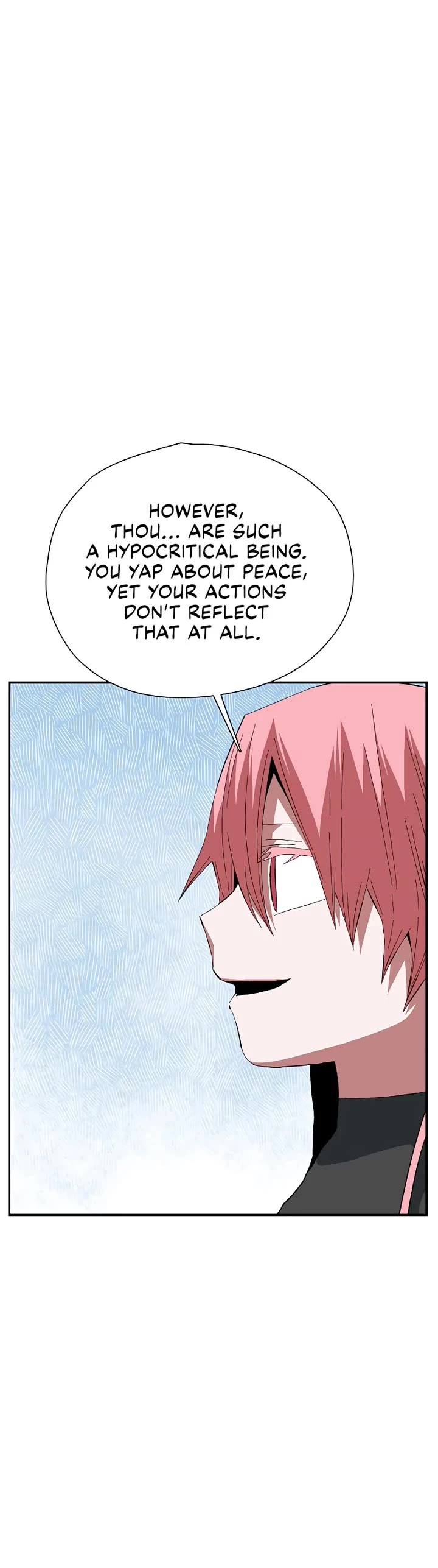 One Step for the Dark Lord Chapter 192 page 45 - Chapter 192: Impact (10)