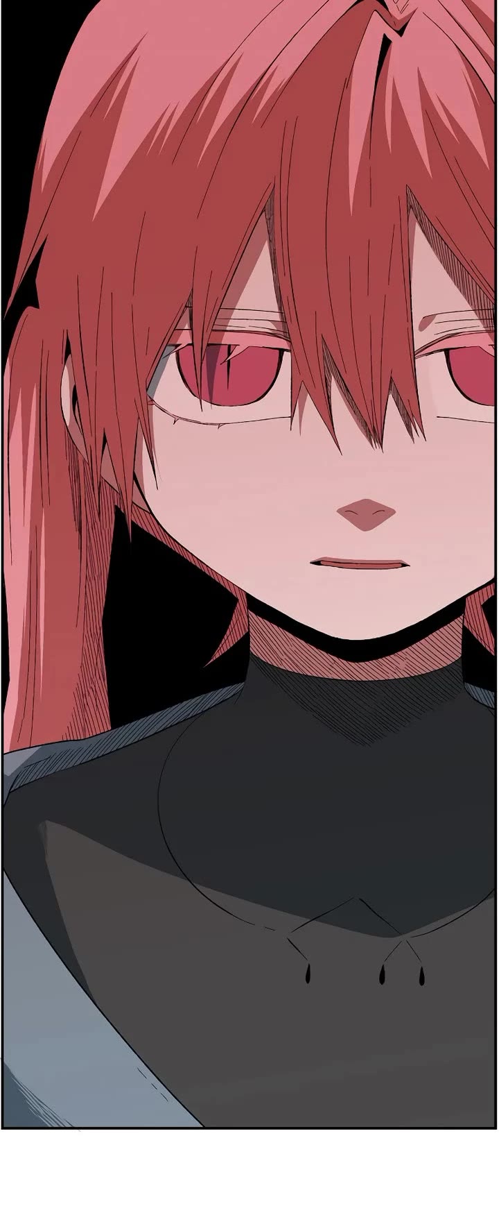 One Step for the Dark Lord Chapter 192 page 50 - Chapter 192: Impact (10)