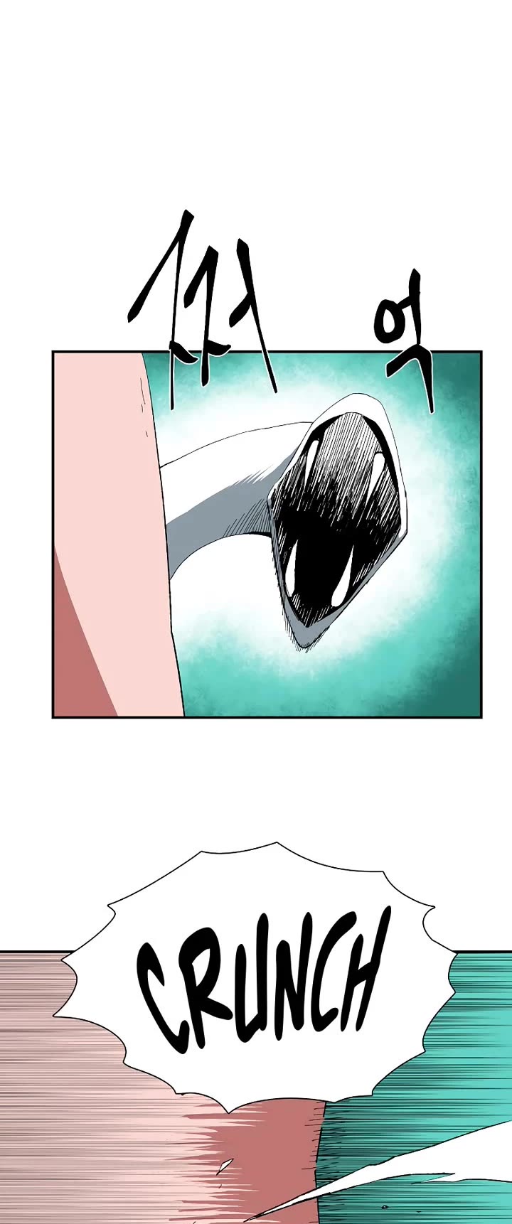 One Step for the Dark Lord Chapter 192 page 8 - Chapter 192: Impact (10)