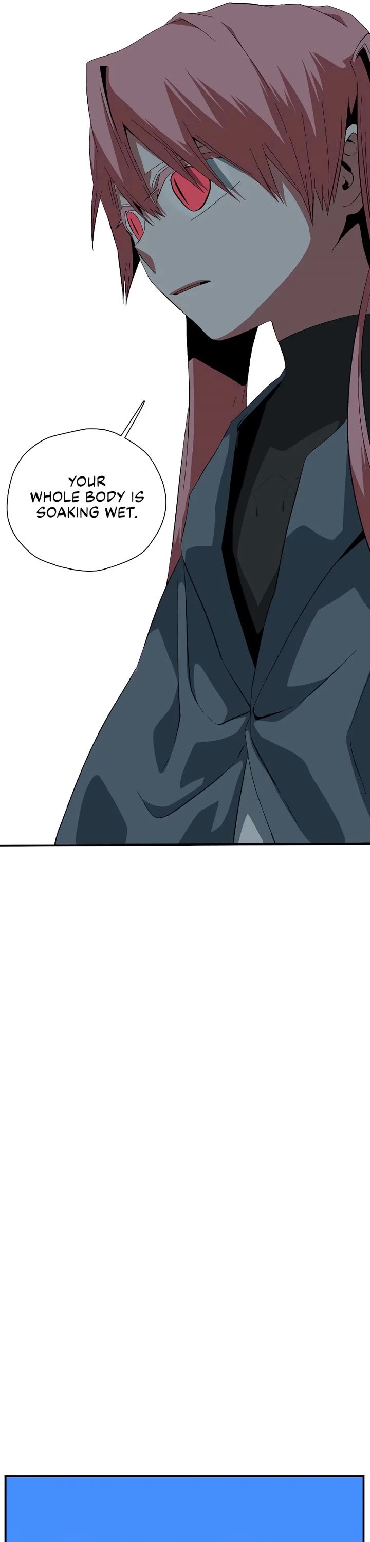One Step for the Dark Lord Chapter 193 page 38 - Chapter 193: Impact (11)