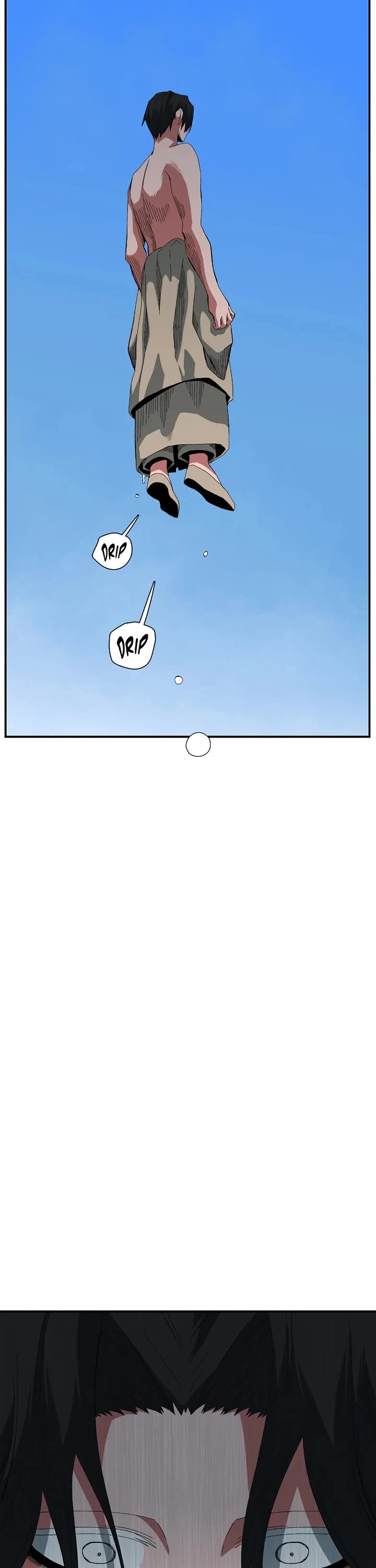 One Step for the Dark Lord Chapter 193 page 39 - Chapter 193: Impact (11)