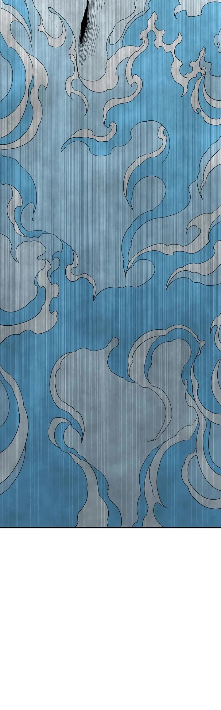 One Step for the Dark Lord Chapter 193 page 41 - Chapter 193: Impact (11)