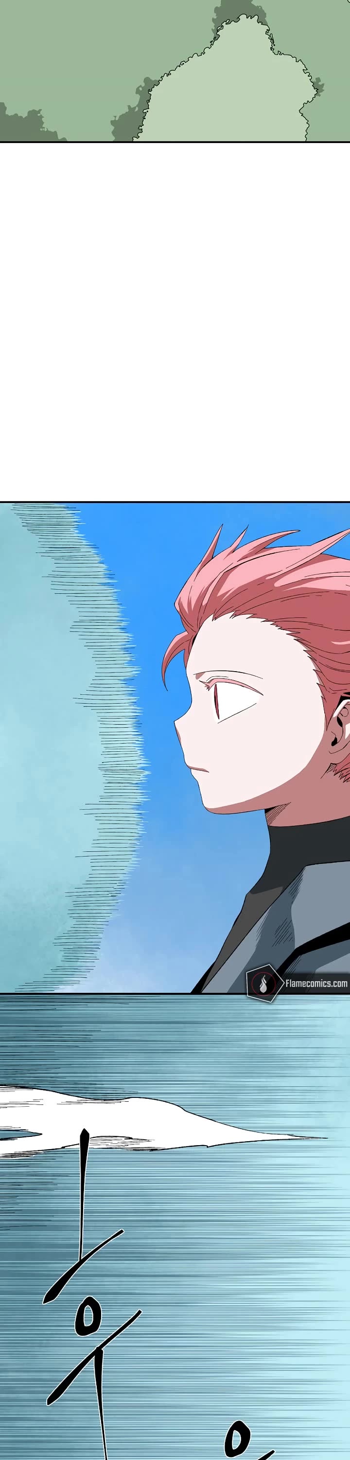 One Step for the Dark Lord Chapter 193 page 44 - Chapter 193: Impact (11)