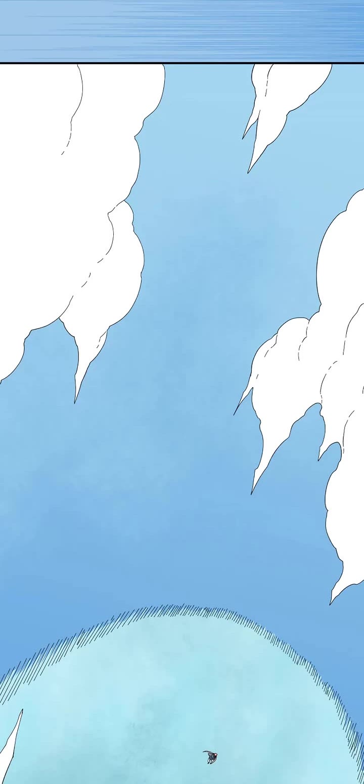 One Step for the Dark Lord Chapter 193 page 46 - Chapter 193: Impact (11)