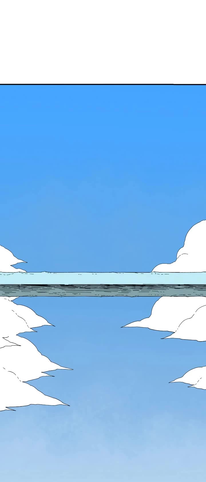 One Step for the Dark Lord Chapter 193 page 54 - Chapter 193: Impact (11)