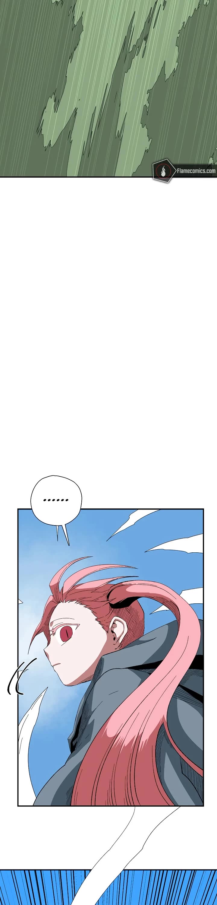 One Step for the Dark Lord Chapter 193 page 62 - Chapter 193: Impact (11)