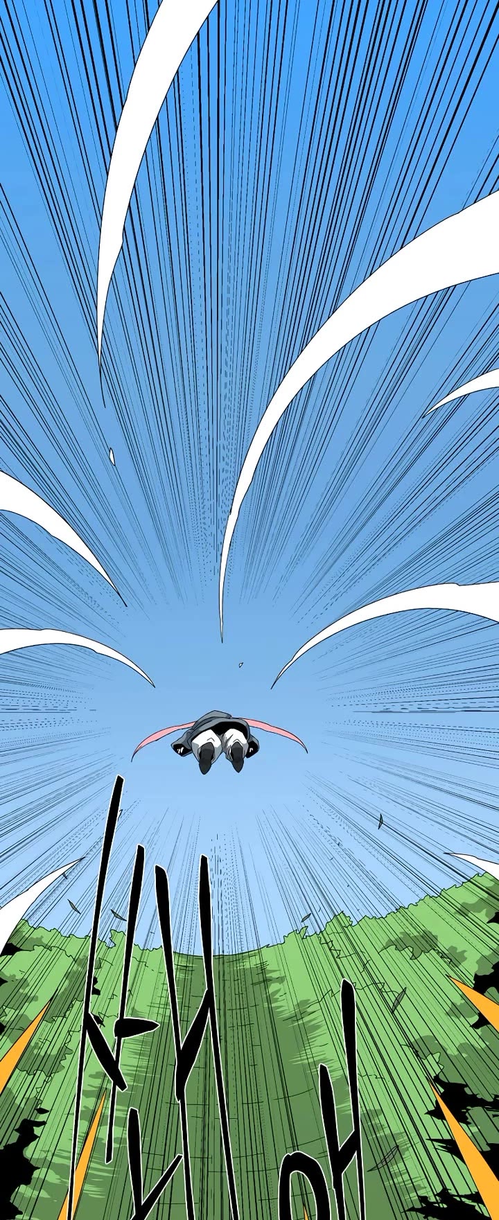 One Step for the Dark Lord Chapter 193 page 63 - Chapter 193: Impact (11)