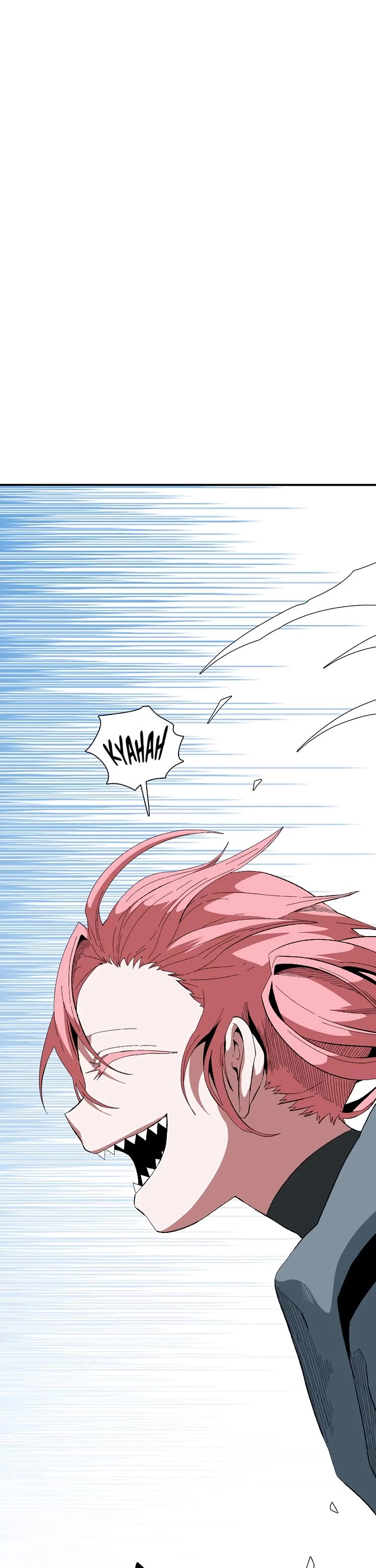 One Step for the Dark Lord Chapter 193 page 65 - Chapter 193: Impact (11)