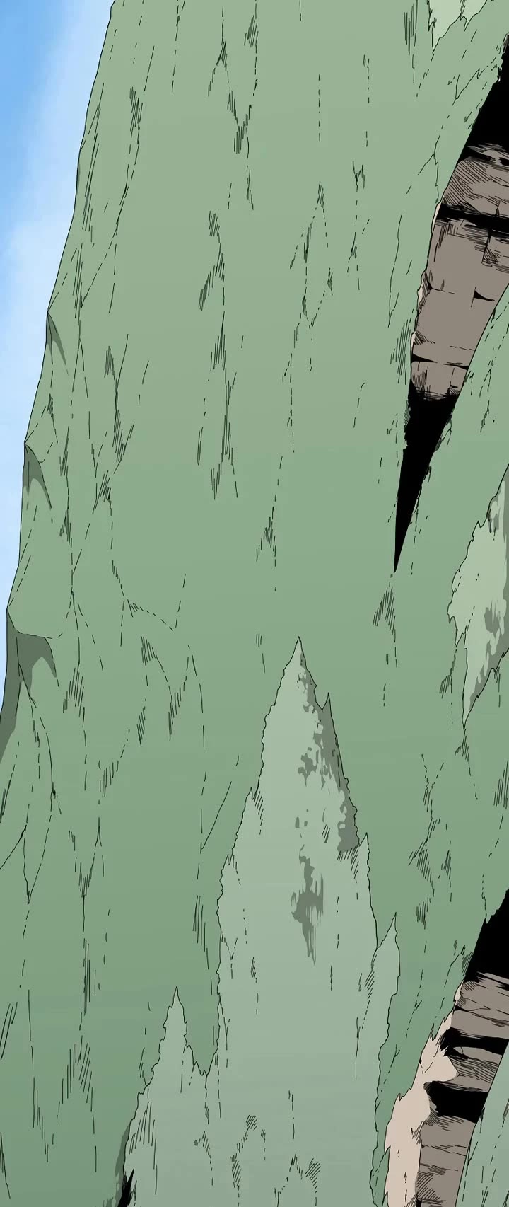 One Step for the Dark Lord Chapter 193 page 67 - Chapter 193: Impact (11)
