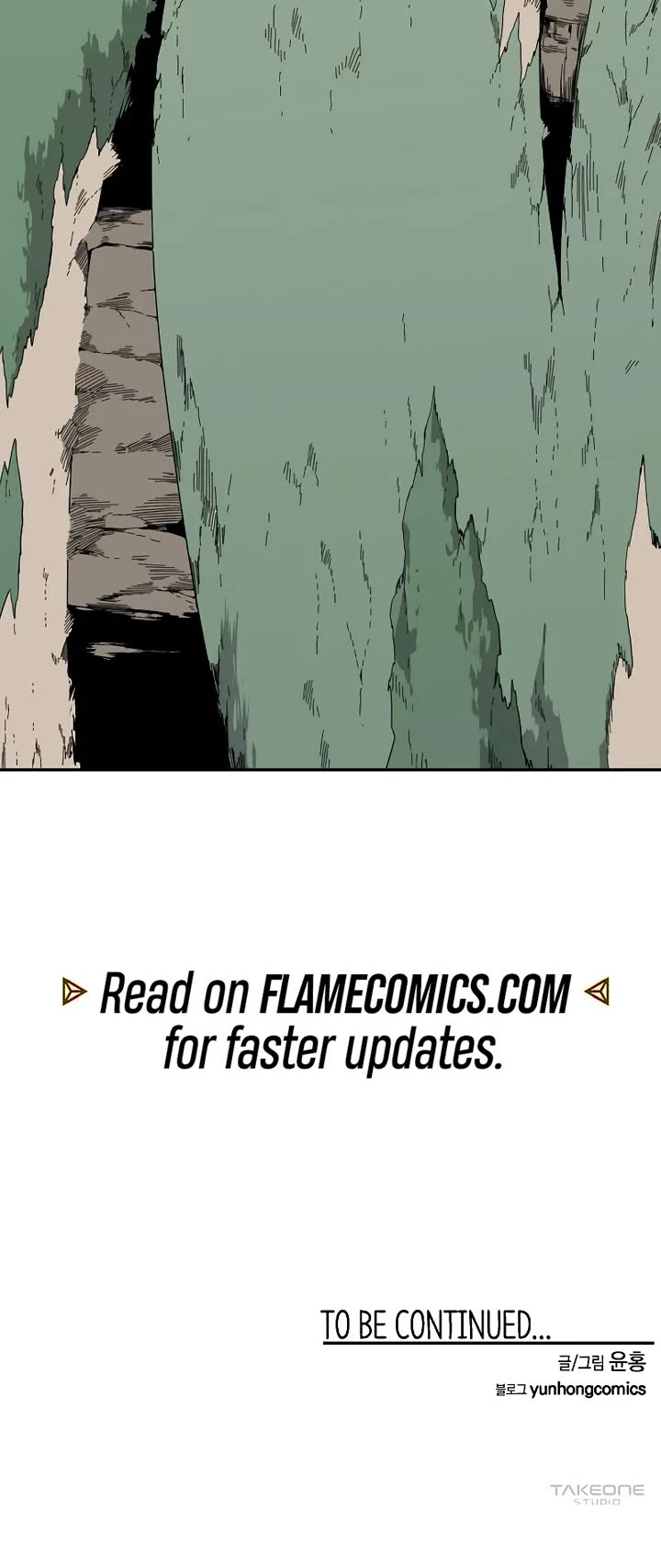 One Step for the Dark Lord Chapter 193 page 68 - Chapter 193: Impact (11)