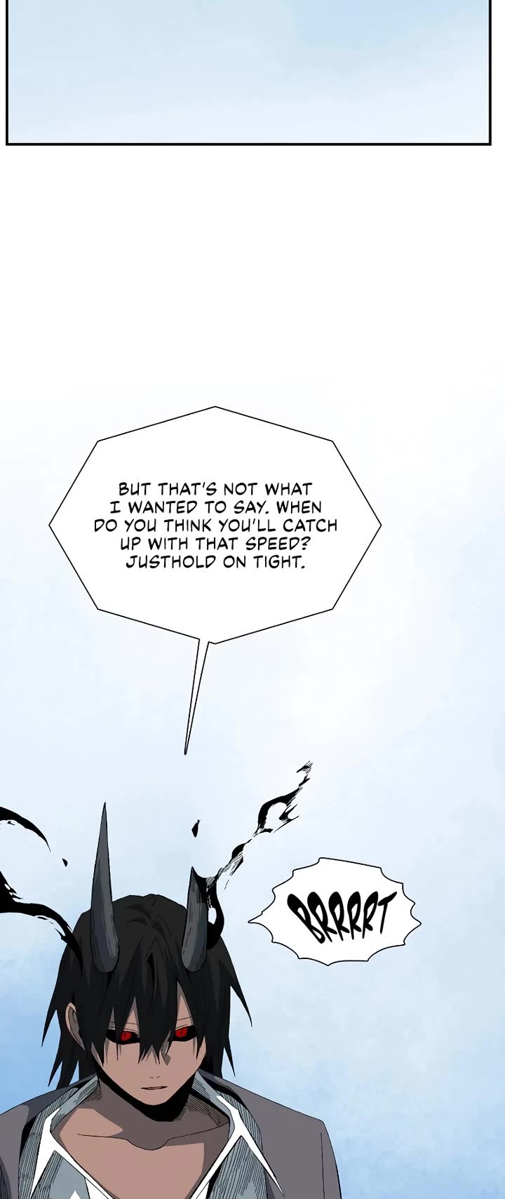 One Step for the Dark Lord Chapter 194 page 12 - Chapter 194: Impact (12)