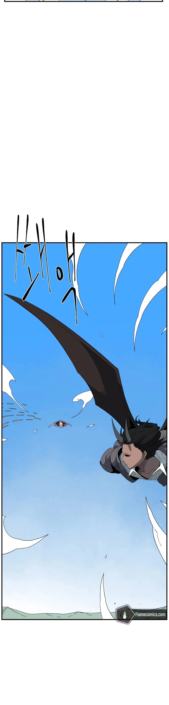 One Step for the Dark Lord Chapter 194 page 25 - Chapter 194: Impact (12)