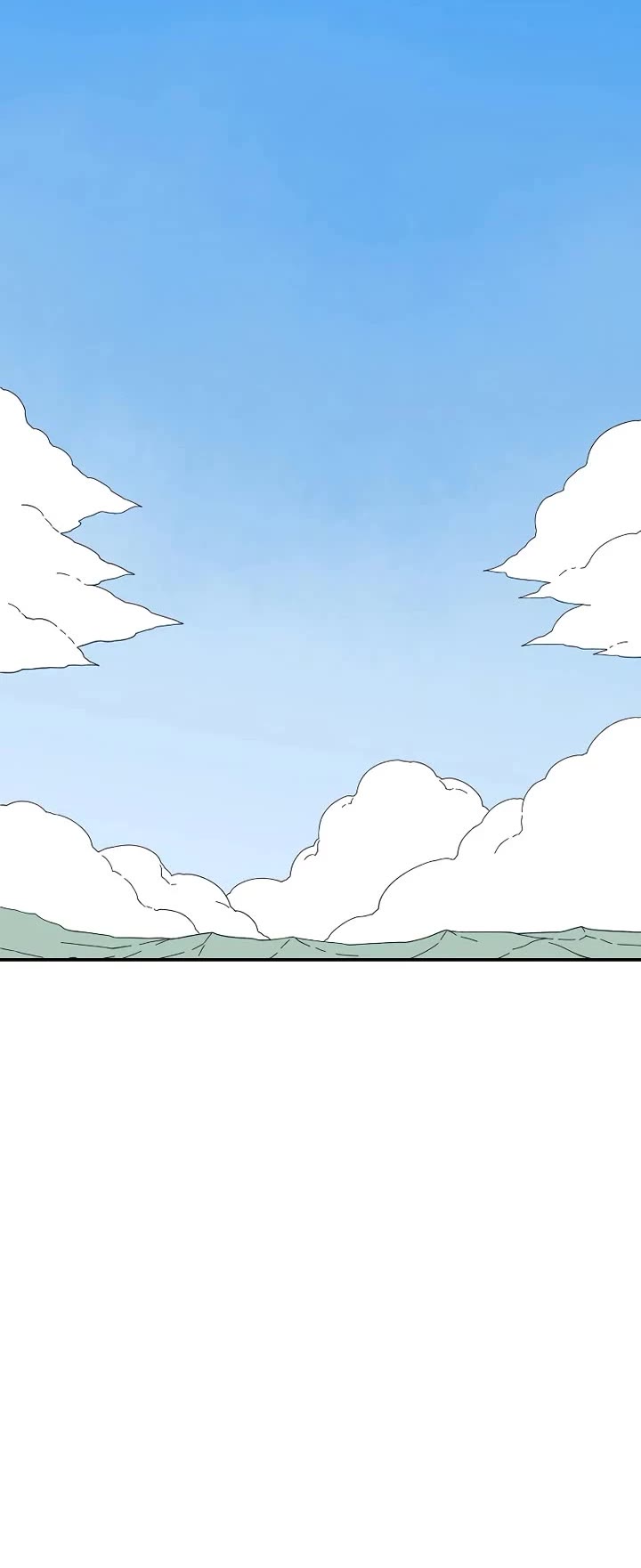One Step for the Dark Lord Chapter 194 page 32 - Chapter 194: Impact (12)