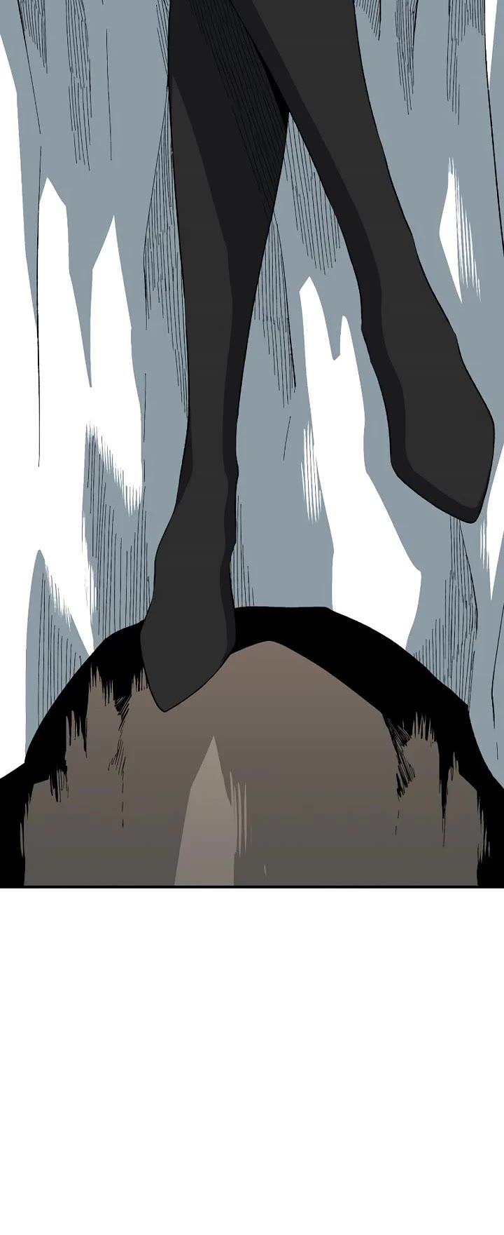 One Step for the Dark Lord Chapter 194 page 50 - Chapter 194: Impact (12)