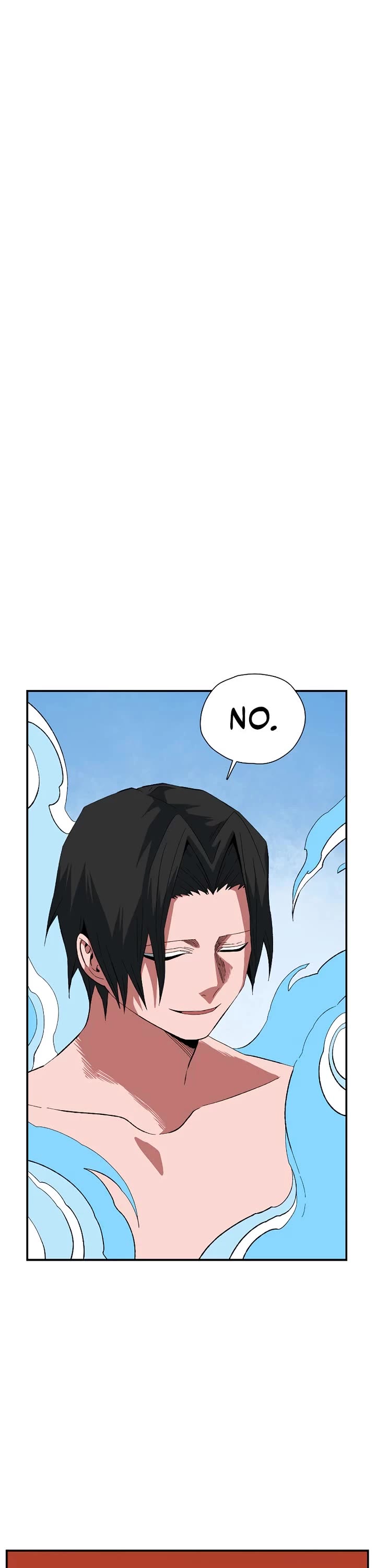 One Step for the Dark Lord Chapter 194 page 51 - Chapter 194: Impact (12)
