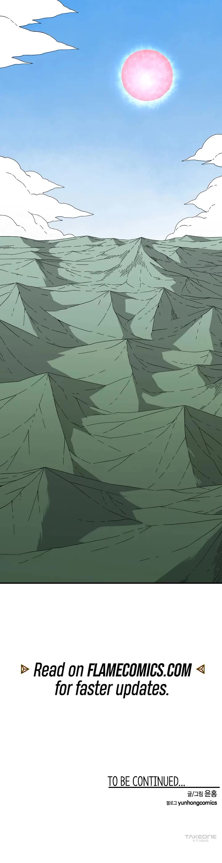 One Step for the Dark Lord Chapter 194 page 63 - Chapter 194: Impact (12)