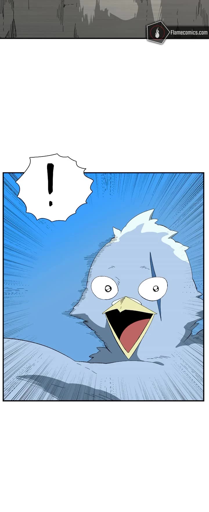 One Step for the Dark Lord Chapter 194 page 7 - Chapter 194: Impact (12)