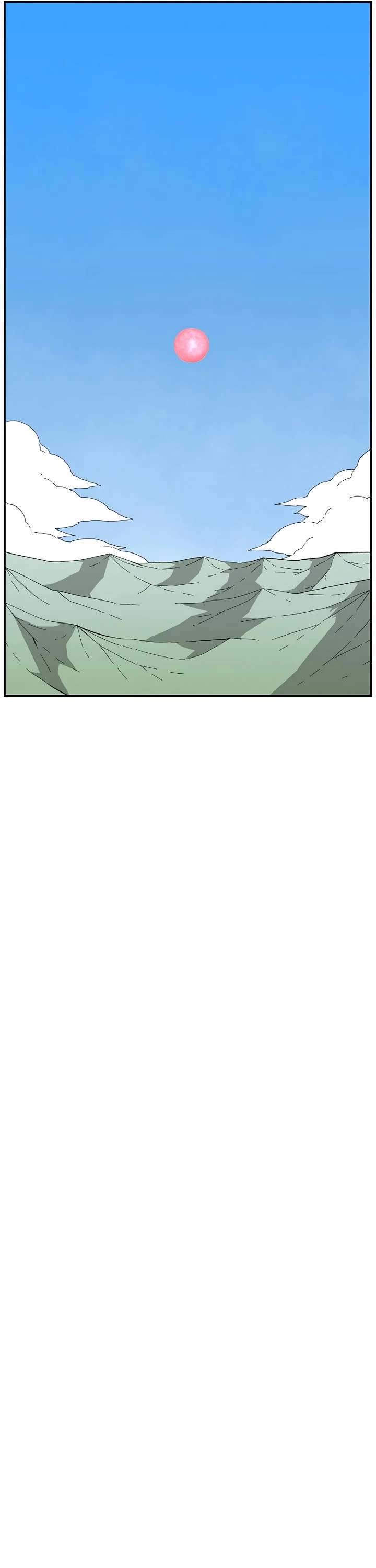One Step for the Dark Lord Chapter 195 page 10 - Chapter 195: Impact (13)