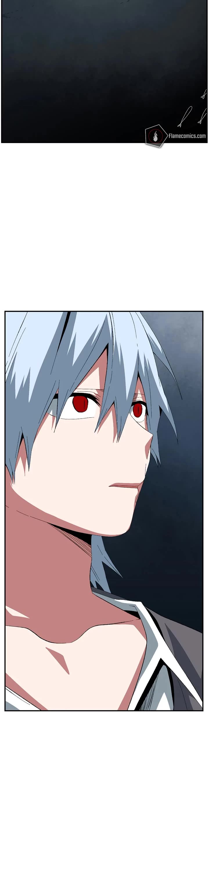 One Step for the Dark Lord Chapter 195 page 29 - Chapter 195: Impact (13)