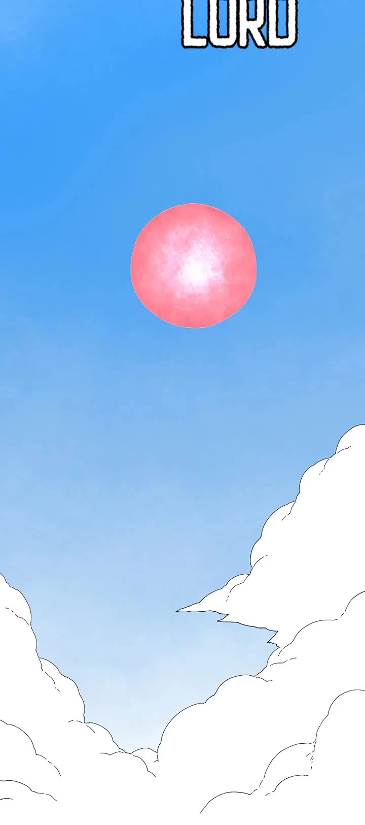 One Step for the Dark Lord Chapter 195 page 32 - Chapter 195: Impact (13)