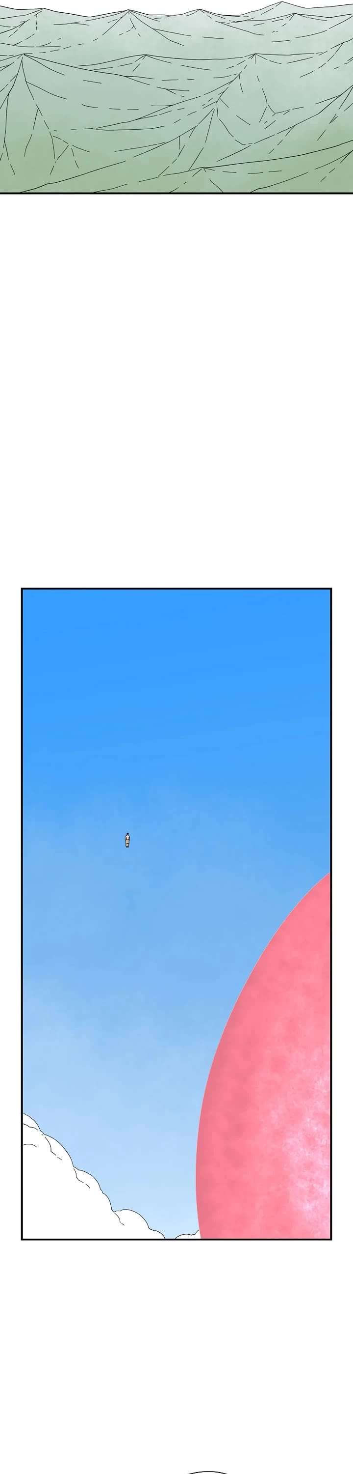 One Step for the Dark Lord Chapter 195 page 33 - Chapter 195: Impact (13)