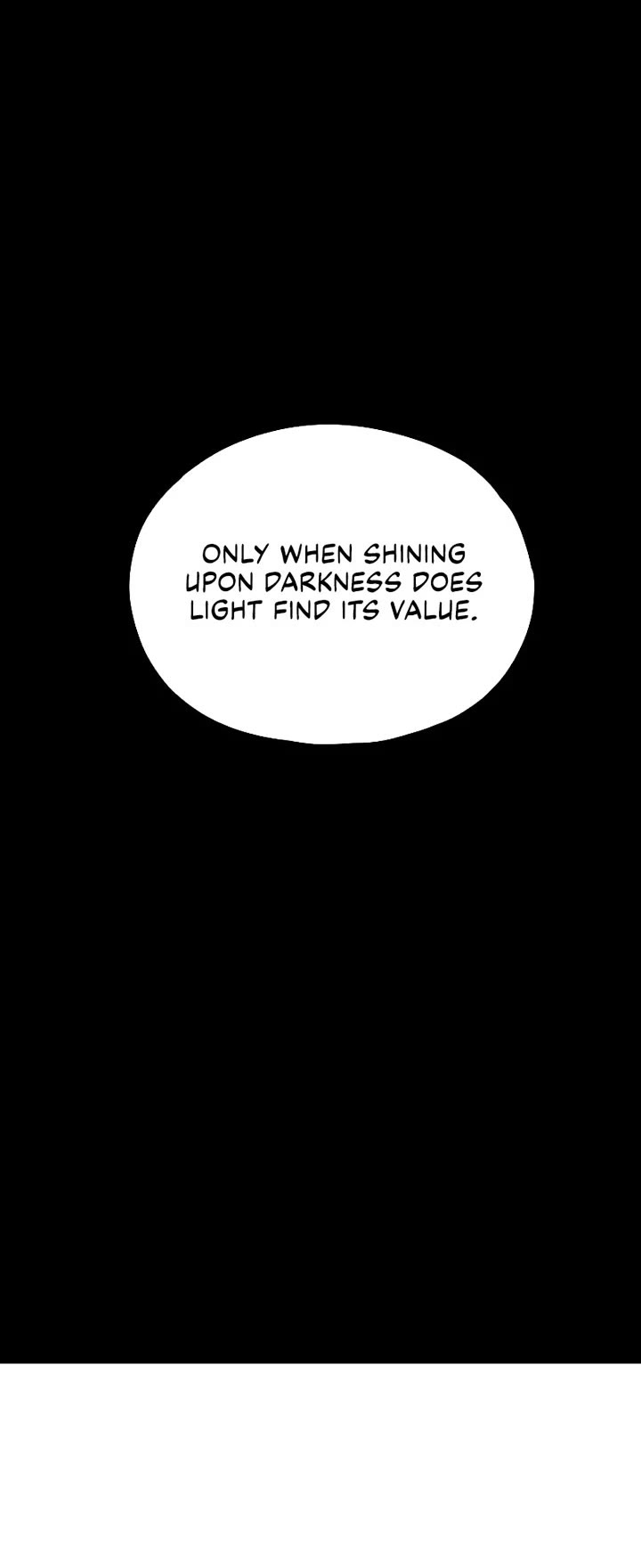 One Step for the Dark Lord Chapter 195 page 45 - Chapter 195: Impact (13)