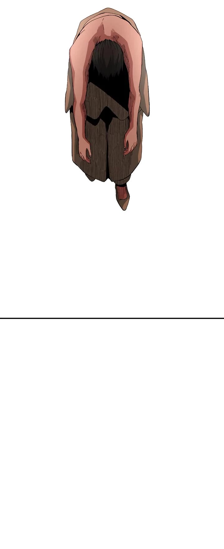 One Step for the Dark Lord Chapter 195 page 50 - Chapter 195: Impact (13)