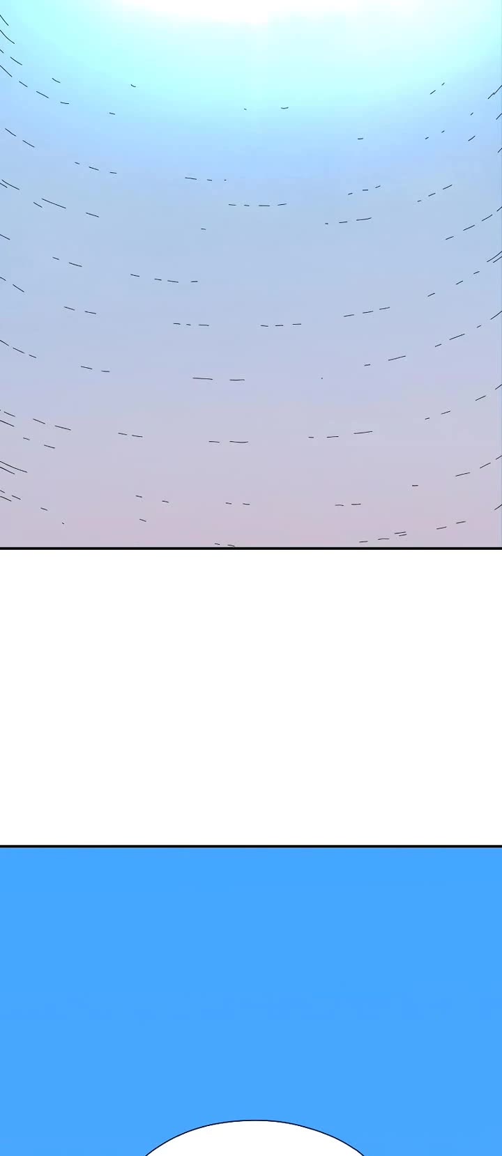 One Step for the Dark Lord Chapter 195 page 54 - Chapter 195: Impact (13)