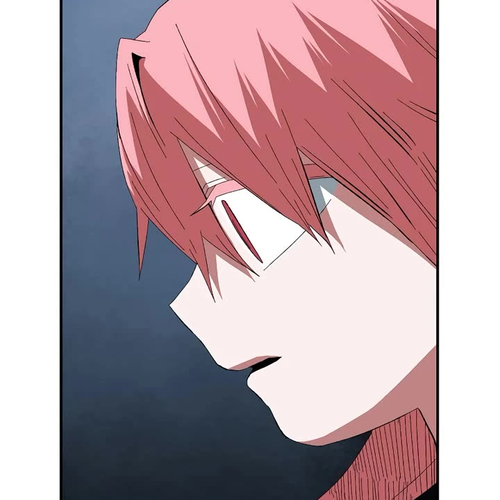 One Step for the Dark Lord Chapter 195: Impact (13) thumbnail