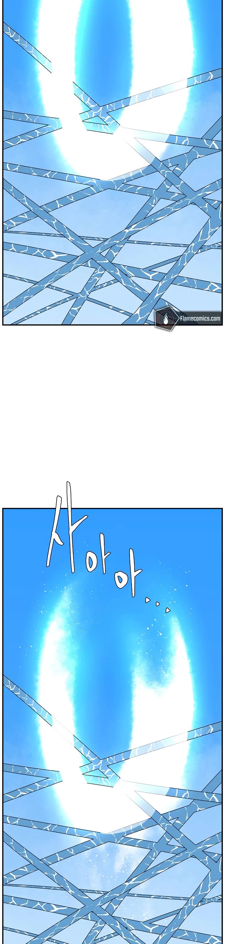One Step for the Dark Lord Chapter 196 page 21 - Chapter 196: Impact (14)