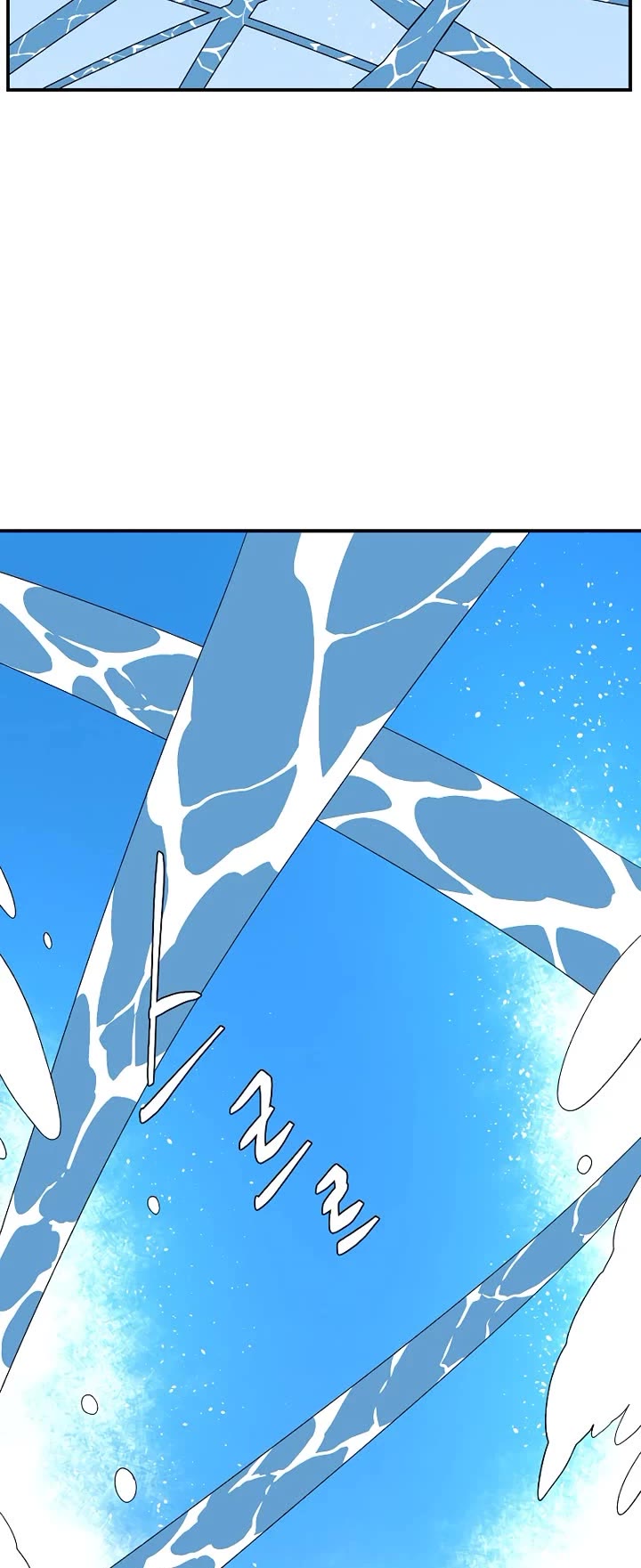 One Step for the Dark Lord Chapter 196 page 22 - Chapter 196: Impact (14)