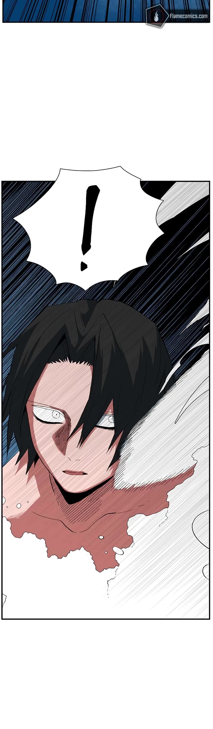 One Step for the Dark Lord Chapter 196 page 26 - Chapter 196: Impact (14)