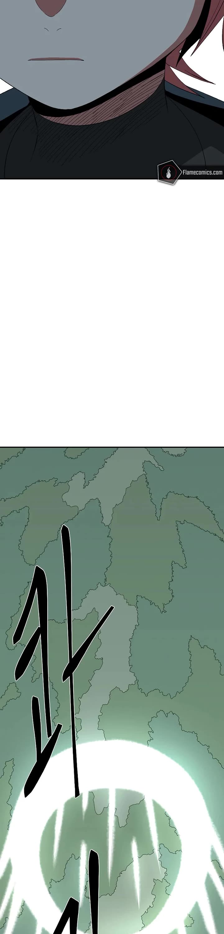 One Step for the Dark Lord Chapter 196 page 3 - Chapter 196: Impact (14)